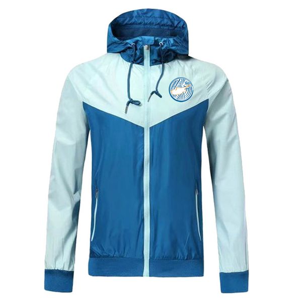 windbreaker cyprus mens jackets hooded football windbreakers coats winter windproof waterproof zipper sports hoodies soccer jacket size s-2x, Black;brown
windbreaker cyprus mens jackets hooded football windbreakers coats winter windproof waterproof zipper sports hoodies soccer jacket size s-2x, Black;brown