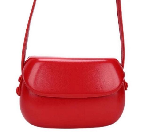 classic women real leather handbags wallet shoulder bags shopping tote bags handbag hdmhdsg fshshxsfdgsgz dhgdfghvndhdsfhsrgtfd
classic women real leather handbags wallet shoulder bags shopping tote bags handbag hdmhdsg fshshxsfdgsgz dhgdfghvndhdsfhsrgtfd
