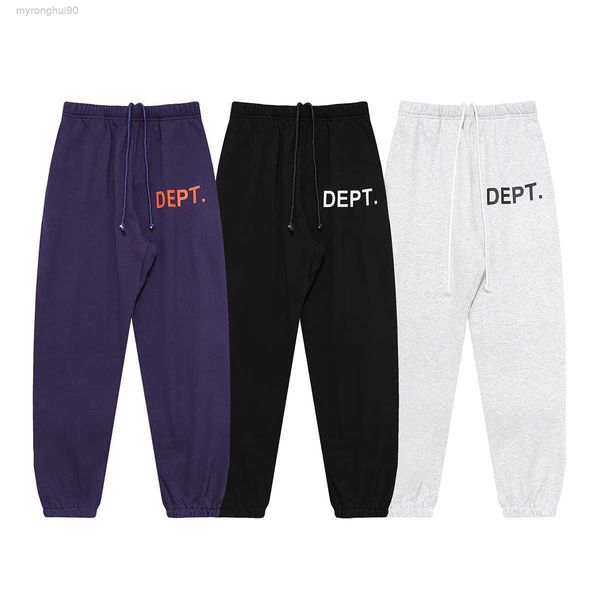 men's gallery pants correct of classic basic ins red matching and women's leggings 0r33, Black
men's gallery pants correct of classic basic ins red matching and women's leggings 0r33, Black
