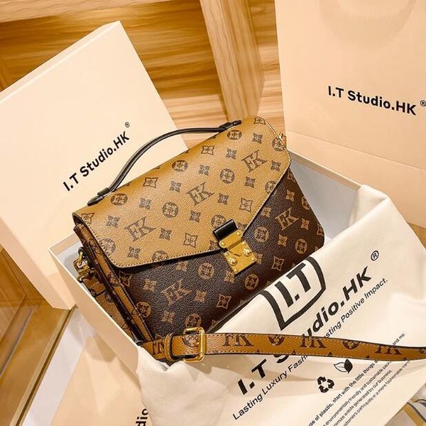 special leather women's bag envelope bag women's postman bag versatile shoulder crossbody bag clutch handbag metis messenger packa
special leather women's bag envelope bag women's postman bag versatile shoulder crossbody bag clutch handbag metis messenger packa