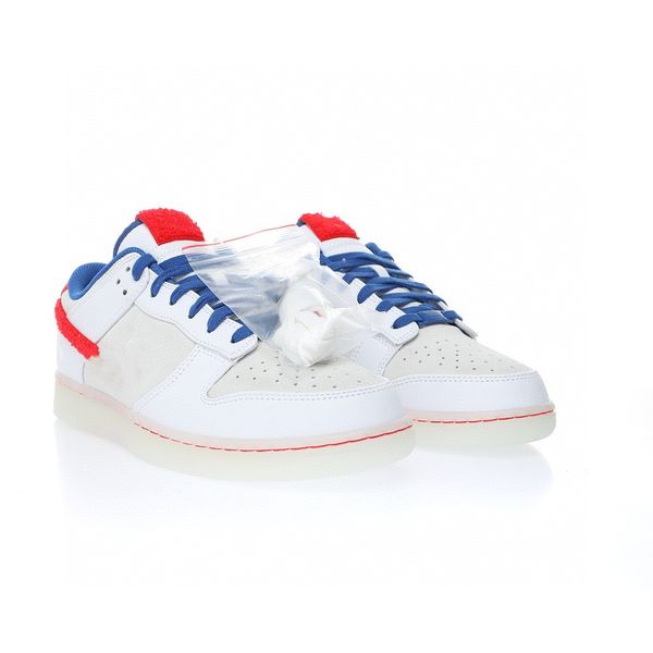 basketball designer shoes year rabbit prm dunks low gs casual lifestyle shoes with original box
basketball designer shoes year rabbit prm dunks low gs casual lifestyle shoes with original box