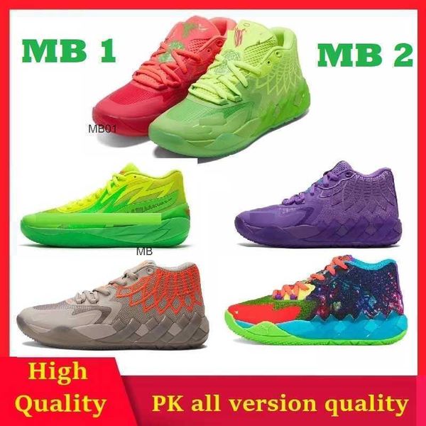 mb1 low lemelo ball basketball shoes kids tennis mb.01 rick and morty running melo basketball shoes queen city melos mb 2 lamelos balls be y, Black
mb1 low lemelo ball basketball shoes kids tennis mb.01 rick and morty running melo basketball shoes queen city melos mb 2 lamelos balls be y, Black