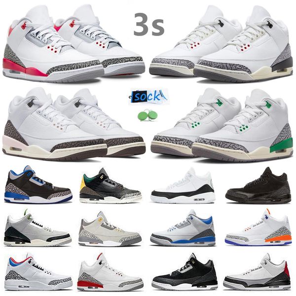 jumpman 3 3s mens basketball shoes hide n sneak white cement reimagined lucky pine green fire red neapolitan racer blue rust pink men women
jumpman 3 3s mens basketball shoes hide n sneak white cement reimagined lucky pine green fire red neapolitan racer blue rust pink men women