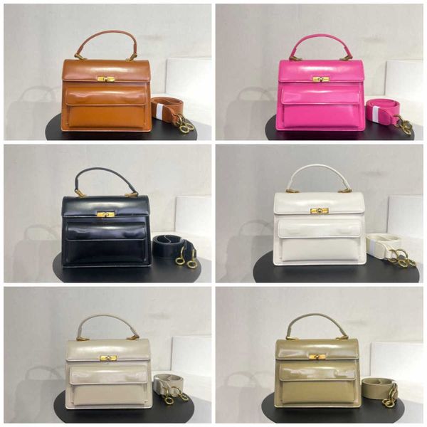 shoulder bags bags the tote designer women bag purses woman handbag crossbody wide strap vintage camera bag female wallet 221111
shoulder bags bags the tote designer women bag purses woman handbag crossbody wide strap vintage camera bag female wallet 221111