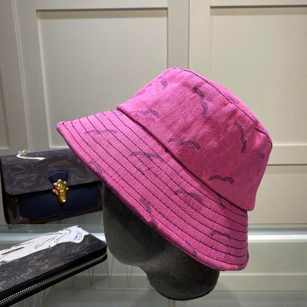 women fashion bucket hat canvas caps hats mens new designer casquette casual womens baseball cap summer outdoor fisherman hat nice d226187f, Blue;gray
women fashion bucket hat canvas caps hats mens new designer casquette casual womens baseball cap summer outdoor fisherman hat nice d226187f, Blue;gray