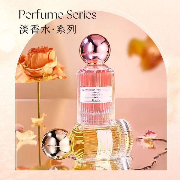 kdk floral sweetheart proud black dress perfume natural plant flower and fruit lady light rose 30ml
kdk floral sweetheart proud black dress perfume natural plant flower and fruit lady light rose 30ml