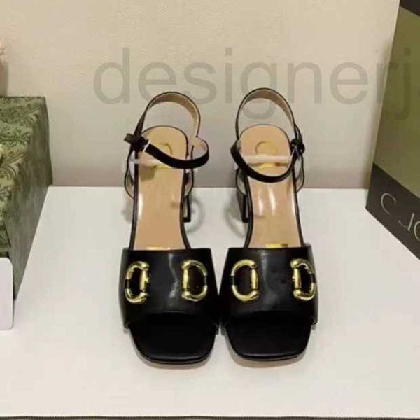sandals designer women's horse titles buckle thick heels square toe open high slip-on strap mary jane shoes summer 6acv, Black
sandals designer women's horse titles buckle thick heels square toe open high slip-on strap mary jane shoes summer 6acv, Black