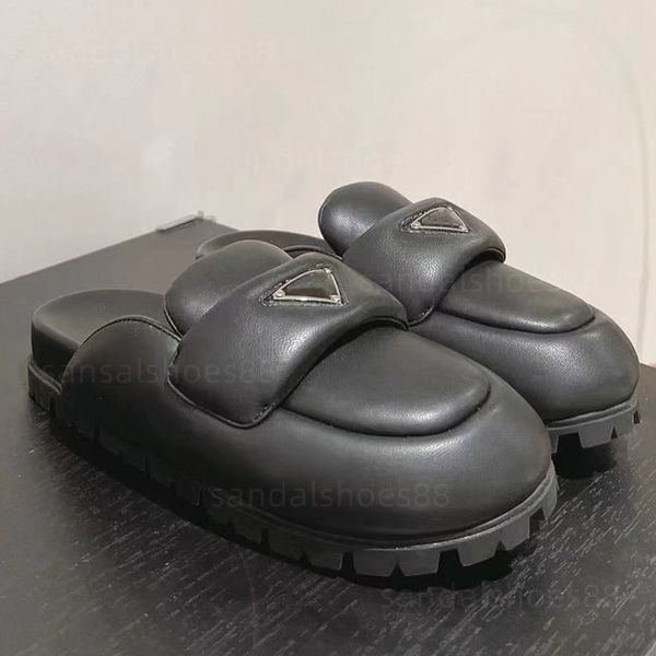 soft padded nappa leather sabots sandals for women designer flat mule heels slides sandles mules woman flip flops slippers chunky sandals sl, Black
soft padded nappa leather sabots sandals for women designer flat mule heels slides sandles mules woman flip flops slippers chunky sandals sl, Black