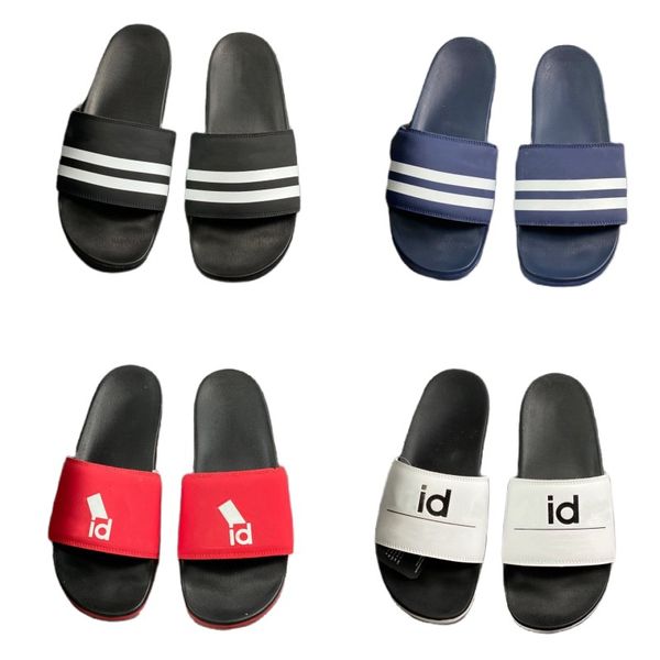 summer men's slippers classic designer shoes women's sports sandals fashion couple platform shoes outdoor non-slip beach shoes bre, Black
summer men's slippers classic designer shoes women's sports sandals fashion couple platform shoes outdoor non-slip beach shoes bre, Black
