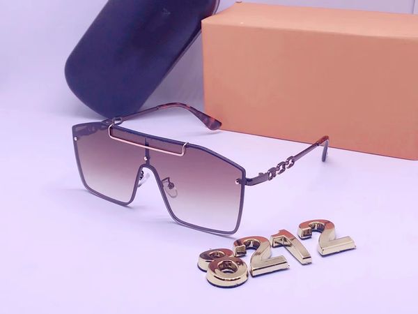 1.1 millionaires sunglases men women full frame vintage designer millionaire 1.1 sunglasses men millionaire black logo made in italy8212, White;black
1.1 millionaires sunglases men women full frame vintage designer millionaire 1.1 sunglasses men millionaire black logo made in italy8212, White;black