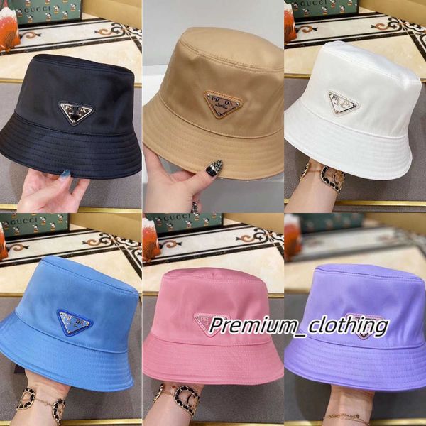 fashion bucket hat cap for men woman baseball caps beanie casquettes fisherman buckets prada hats patchwork summer sun visor, Blue;gray
fashion bucket hat cap for men woman baseball caps beanie casquettes fisherman buckets prada hats patchwork summer sun visor, Blue;gray
