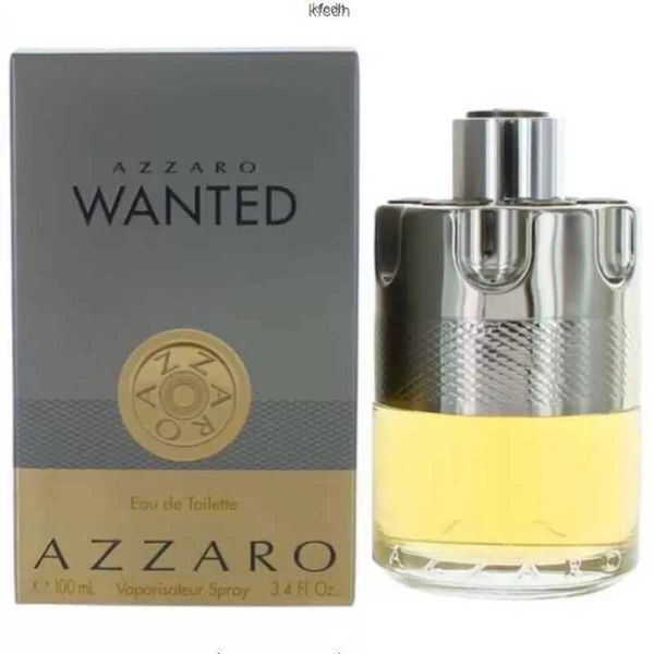 men's cologne for men eau de perfume us fast 3-7 business days deliveryekxj 
men's cologne for men eau de perfume us fast 3-7 business days deliveryekxj