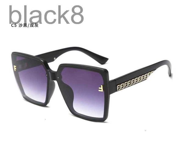 sunglasses designer new style square large frame gradient sunglasses women's glasses tiktok live yyjd mm7a, White;black
sunglasses designer new style square large frame gradient sunglasses women's glasses tiktok live yyjd mm7a, White;black