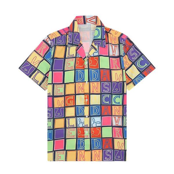 mens fashion flower tiger print casual button down short sleeve hawaiian shirt suits summer beach designer dress shirts i771, White;black
mens fashion flower tiger print casual button down short sleeve hawaiian shirt suits summer beach designer dress shirts i771, White;black