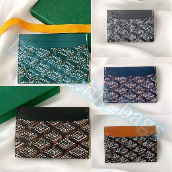 fashion women mens designer girl small black wallet products man genuine leather coin purse card holder luxury holder mini key pouch pocket, Red;black
fashion women mens designer girl small black wallet products man genuine leather coin purse card holder luxury holder mini key pouch pocket, Red;black