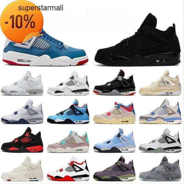 2023 grade school jumpman 4s messy room basketball shoes for sale jorden 4 black cat kids midnight navy seafoam red white oreo bred trainers
2023 grade school jumpman 4s messy room basketball shoes for sale jorden 4 black cat kids midnight navy seafoam red white oreo bred trainers