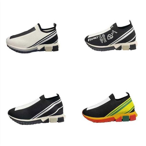 designer low casual shoes mens sneakers sneaker grey fog white black panda syracuse reverse d g chicago pn dust sail men women trainers spor
designer low casual shoes mens sneakers sneaker grey fog white black panda syracuse reverse d g chicago pn dust sail men women trainers spor
