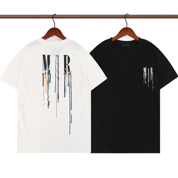 2023 mens women designers t shirt fashion men s casual man clothing street designer shorts sleeve clothes tshirts, White;black
2023 mens women designers t shirt fashion men s casual man clothing street designer shorts sleeve clothes tshirts, White;black