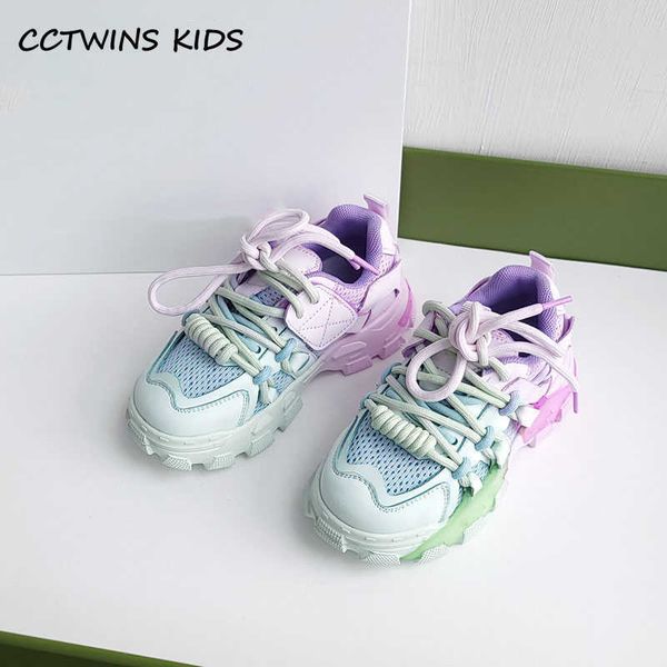 athletic outdoor kids sneakers 2023 spring boys running sports chunky trainers girls fashion brand colorful shoes toddler breathable soft so, Black
athletic outdoor kids sneakers 2023 spring boys running sports chunky trainers girls fashion brand colorful shoes toddler breathable soft so, Black