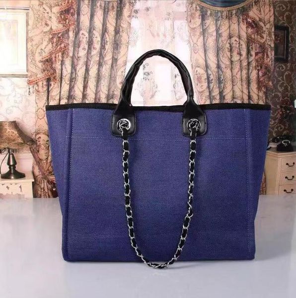 original totes embroidery luxurys designers bags totes embroidered tiger pattern large casual shopping bag handbag tote purse wallet cross b
original totes embroidery luxurys designers bags totes embroidered tiger pattern large casual shopping bag handbag tote purse wallet cross b