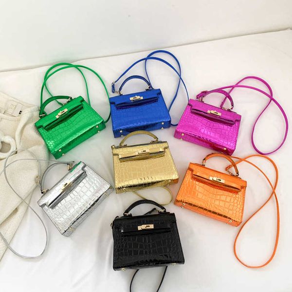birkins small bag 2023 new fashion high sense single shoulder women's bag cross-body versatile ins foreign style carrie handbag q79r
birkins small bag 2023 new fashion high sense single shoulder women's bag cross-body versatile ins foreign style carrie handbag q79r