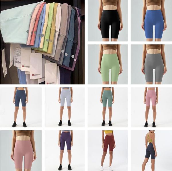 designer womens lu yoga 5-point riding pants lu align leggings knee length women gym legging high waist pant elastic fitness lady outdoor sp
designer womens lu yoga 5-point riding pants lu align leggings knee length women gym legging high waist pant elastic fitness lady outdoor sp