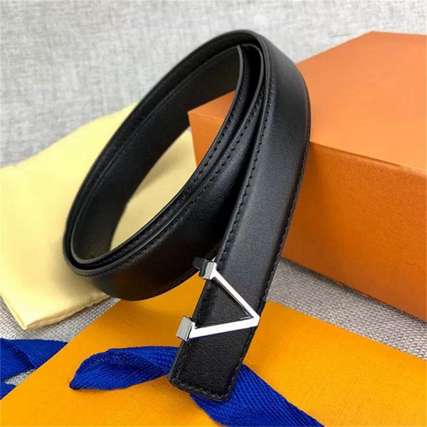 3women designer cowskin belts fashion men designers belt waistband womens luxury belt gold silver buckle mens l belts 2.4cm 2203263d, Black;brown
3women designer cowskin belts fashion men designers belt waistband womens luxury belt gold silver buckle mens l belts 2.4cm 2203263d, Black;brown