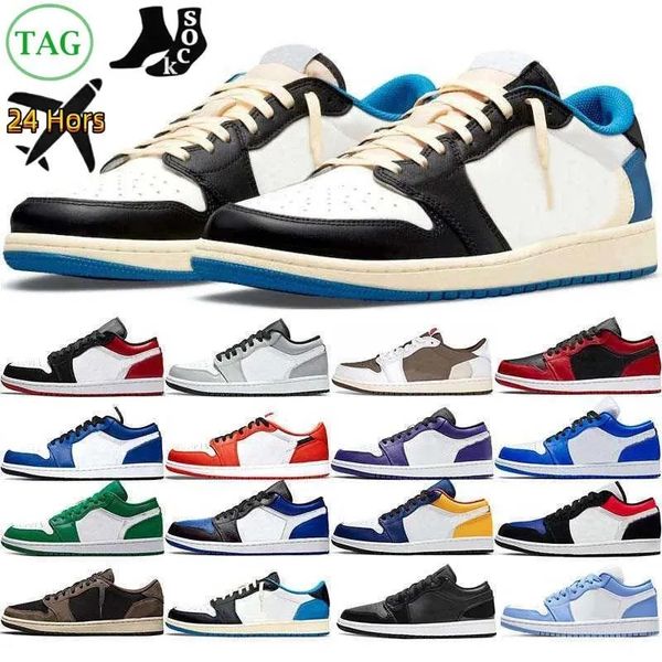 true blue 1 1s basketball shoes mens fragment chicago lost and found starfish black white university blue dark mocha mid og denim sports tra
true blue 1 1s basketball shoes mens fragment chicago lost and found starfish black white university blue dark mocha mid og denim sports tra