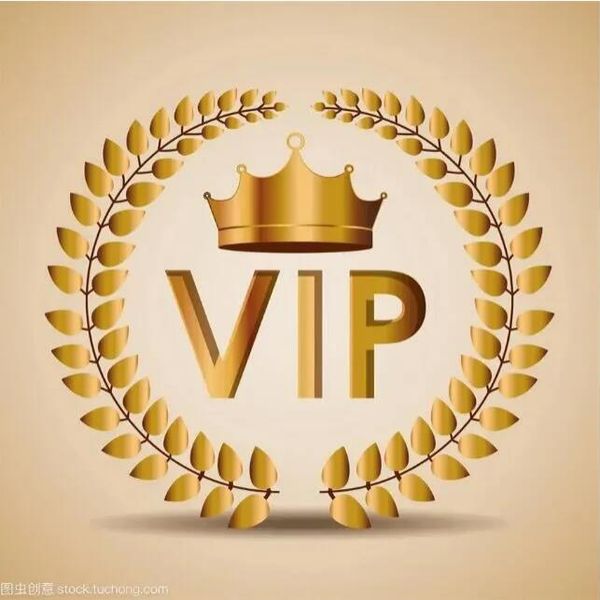 shampoos and conditioner for hair straightening smoothing repair hair care sets for female and male set 525ml vip
shampoos and conditioner for hair straightening smoothing repair hair care sets for female and male set 525ml vip