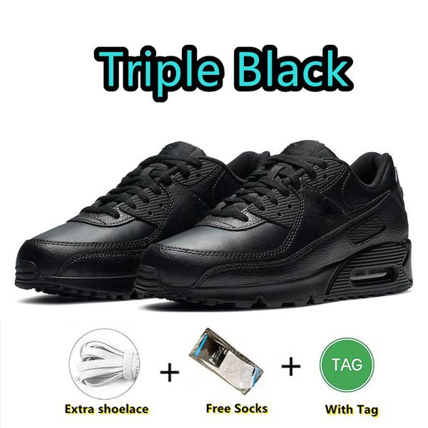 mens womens running shoes 0 triple black triple white valentines day supernova black tie-dye ruohan wang nyc black barely rose trainer sneak
mens womens running shoes 0 triple black triple white valentines day supernova black tie-dye ruohan wang nyc black barely rose trainer sneak