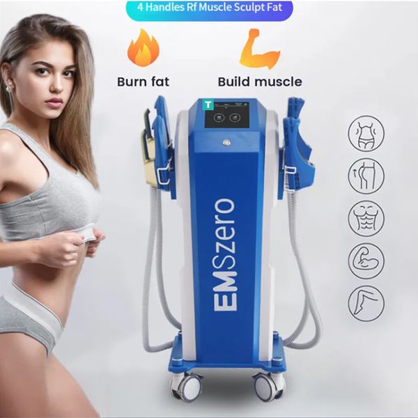 2023 new update neo emszero rf nova 13tesla hi-emt with 5 pcs handles pelvic stimulation pads optional sculpting machine
2023 new update neo emszero rf nova 13tesla hi-emt with 5 pcs handles pelvic stimulation pads optional sculpting machine