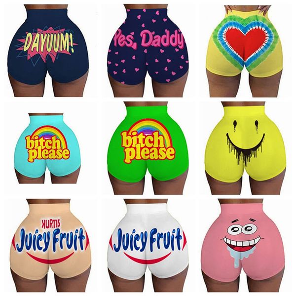 funny swim wear 3d digital printed panties underwear women 3d printed panty high waist boxer panties stretch daily panties lady bathing suit
funny swim wear 3d digital printed panties underwear women 3d printed panty high waist boxer panties stretch daily panties lady bathing suit
