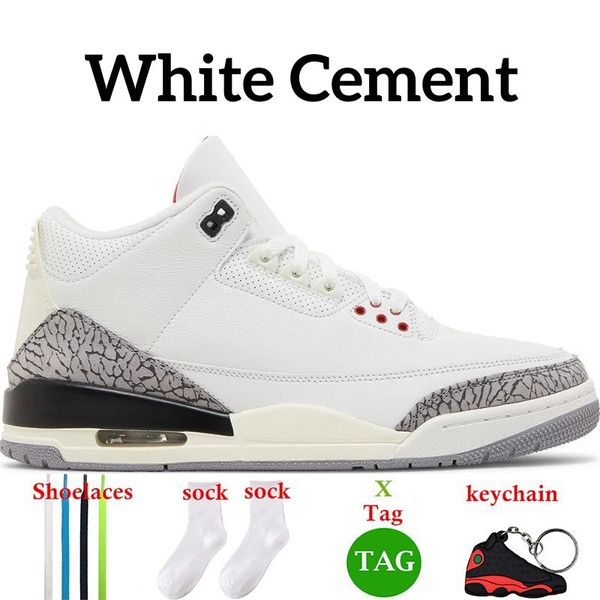 neapolitan 3 men basketball shoes lucky green unc jumpmans 3s dark iris cardinal red j3 mocha black cement gold mens trainers sports sneaker
neapolitan 3 men basketball shoes lucky green unc jumpmans 3s dark iris cardinal red j3 mocha black cement gold mens trainers sports sneaker
