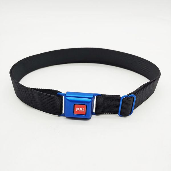 adjustable length seat belt buckle safety belt used for fashion kids children canvas waistband boys girls easy automotive car buckle pants t
adjustable length seat belt buckle safety belt used for fashion kids children canvas waistband boys girls easy automotive car buckle pants t