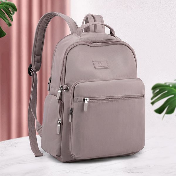 3pcs backpack lady nylon plain large capacity waterproof protable sport travel crossbody bag pull-out box
3pcs backpack lady nylon plain large capacity waterproof protable sport travel crossbody bag pull-out box