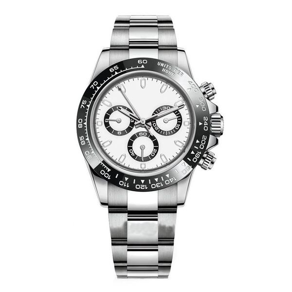 3a luxury men's automatic mechanical watch sapphire mirror waterproof 30m 316l steel strap technology 8213 movement247y, Slivery;brown
3a luxury men's automatic mechanical watch sapphire mirror waterproof 30m 316l steel strap technology 8213 movement247y, Slivery;brown