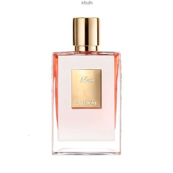 luxury brand kilian perfume 50ml love don't be shy avec moi good girl gone bad for women men spray long lasting fragrance high version
luxury brand kilian perfume 50ml love don't be shy avec moi good girl gone bad for women men spray long lasting fragrance high version
