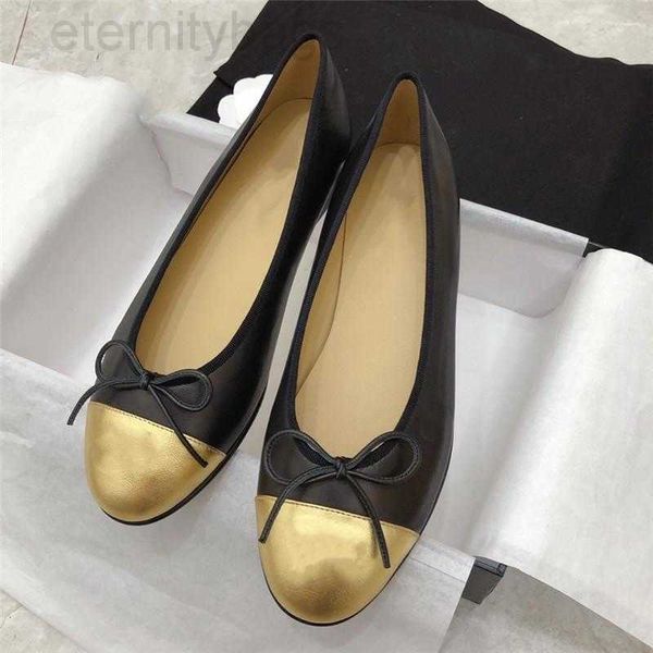 designer shoe fashion-luxury color matching ballet boot fashion trend show splicing mix with bow embellishment leather casual shoes, Black
designer shoe fashion-luxury color matching ballet boot fashion trend show splicing mix with bow embellishment leather casual shoes, Black