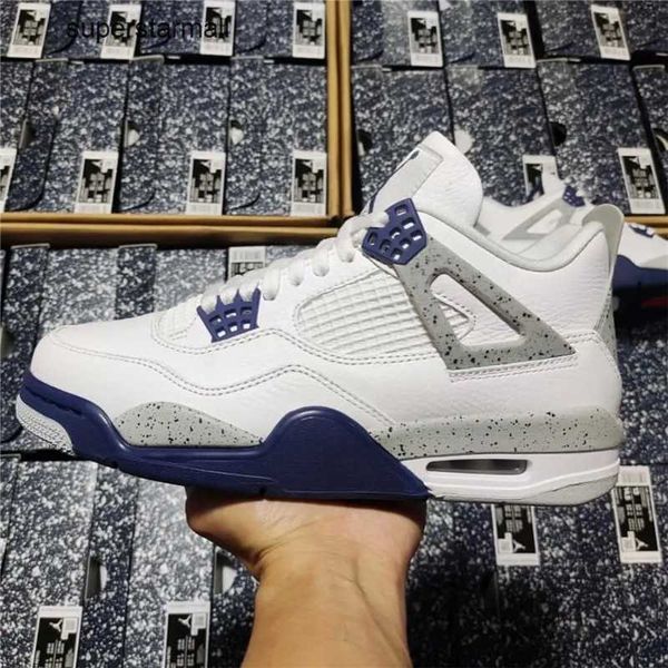 jumpman 4 midnight navy for sale bq7669 140 men basketball shoes red thunder sail black cat 4s white oreo pure money purple cool grey motors
jumpman 4 midnight navy for sale bq7669 140 men basketball shoes red thunder sail black cat 4s white oreo pure money purple cool grey motors