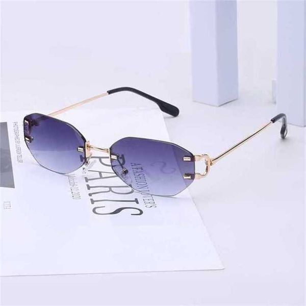 luxury designer sunglasses 20% off kajila fashion rimless female personality irregular p male sunglasseskajia, White;black
luxury designer sunglasses 20% off kajila fashion rimless female personality irregular p male sunglasseskajia, White;black