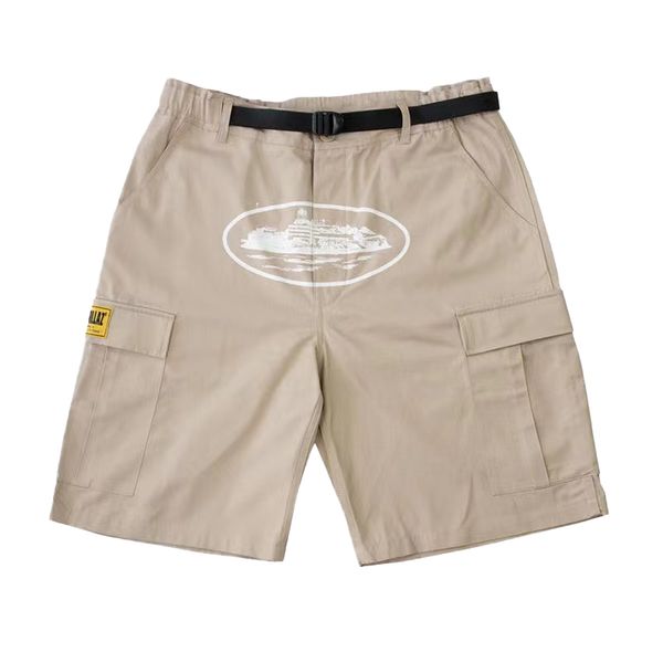 2023 summer new arrival mens corteizs cargo shorts print ins fashion hip hop skateboarding casual pants men women brand loose 9oiw, White;black
2023 summer new arrival mens corteizs cargo shorts print ins fashion hip hop skateboarding casual pants men women brand loose 9oiw, White;black