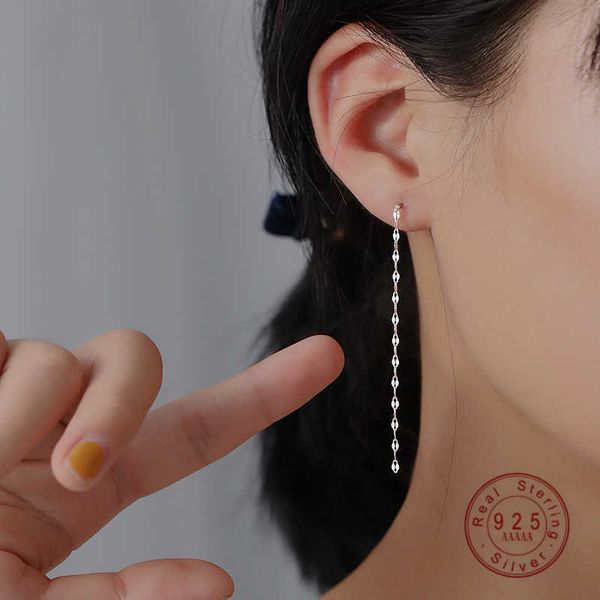 charm hi man 925 sterling silver korean simple tassel hollow disc stud earrings women fashion exquisite party jewelry accessories aa230327, Golden
charm hi man 925 sterling silver korean simple tassel hollow disc stud earrings women fashion exquisite party jewelry accessories aa230327, Golden