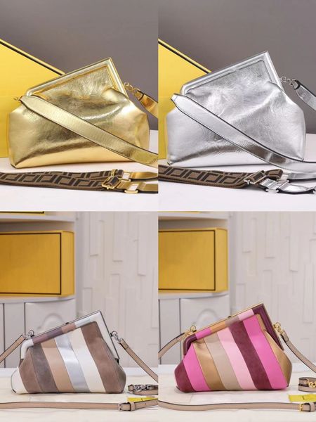 designer bag woman luxury leather shoulderbag fashion handbag current irregular tote bag shiny color
designer bag woman luxury leather shoulderbag fashion handbag current irregular tote bag shiny color