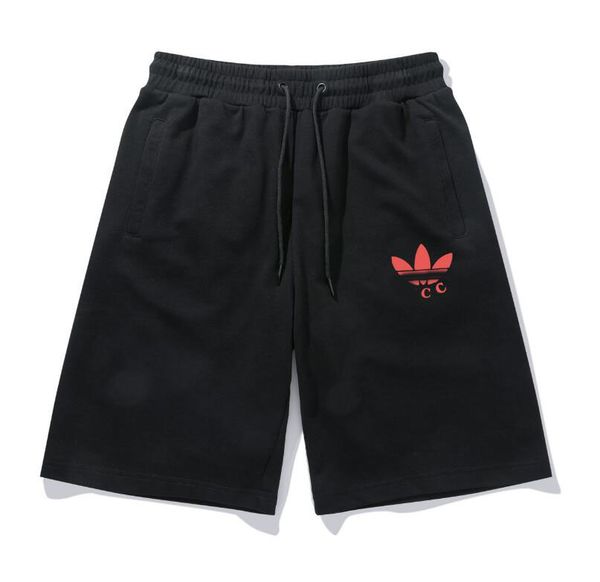 sweatpants men's quick dry men's pants summer official website thin straight loose woven breathable pants men's pants, White;black
sweatpants men's quick dry men's pants summer official website thin straight loose woven breathable pants men's pants, White;black