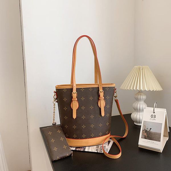 classic neo noe bucket bags women brown monograms flowers leather crossbody handbag designer drawstring shoulder bag with zipped purse 2023s
classic neo noe bucket bags women brown monograms flowers leather crossbody handbag designer drawstring shoulder bag with zipped purse 2023s
