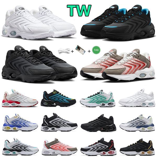 designer mens sport sneakers tw tailwind running shoes black university blue triple white island green royal midnight navy men women trainer
designer mens sport sneakers tw tailwind running shoes black university blue triple white island green royal midnight navy men women trainer