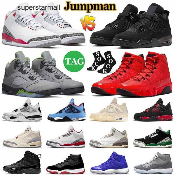basketball shoes jumpman 3 4 5 9 11 mens trainers 3s 4s 5s 9s 11s retro military black cat fire red thunder bred green bean easter chile men
basketball shoes jumpman 3 4 5 9 11 mens trainers 3s 4s 5s 9s 11s retro military black cat fire red thunder bred green bean easter chile men