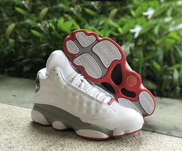 shoes climbing shoes 13 wheat shoes wolf grey celestine blue playoffs 13 he got game original 7-13 black/true red-white black flint
shoes climbing shoes 13 wheat shoes wolf grey celestine blue playoffs 13 he got game original 7-13 black/true red-white black flint