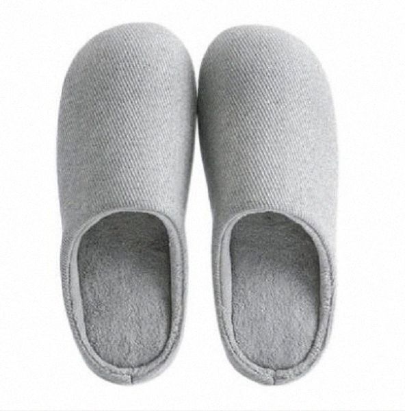 sandals men grey slippers white slides slipper mens soft comfortable home l slippers shoes size 41-44 five t8ho#334 s, Black
sandals men grey slippers white slides slipper mens soft comfortable home l slippers shoes size 41-44 five t8ho#334 s, Black