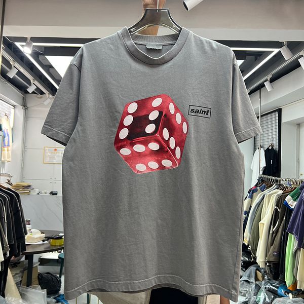 oversize tees t shirts mens vintage shirt suprior hip hop 3d dice printed tshirts real pics, Black;brown
oversize tees t shirts mens vintage shirt suprior hip hop 3d dice printed tshirts real pics, Black;brown